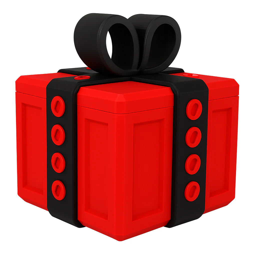FunnyBox