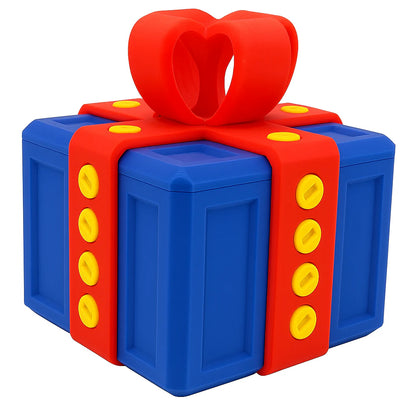 FunnyBox