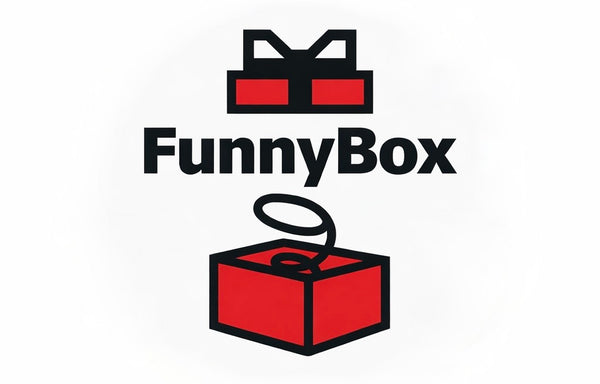 Funny Box