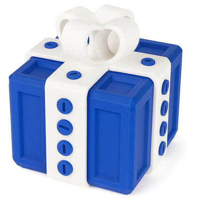 FunnyBox