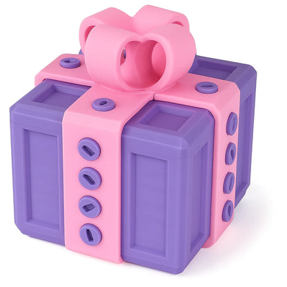 FunnyBox