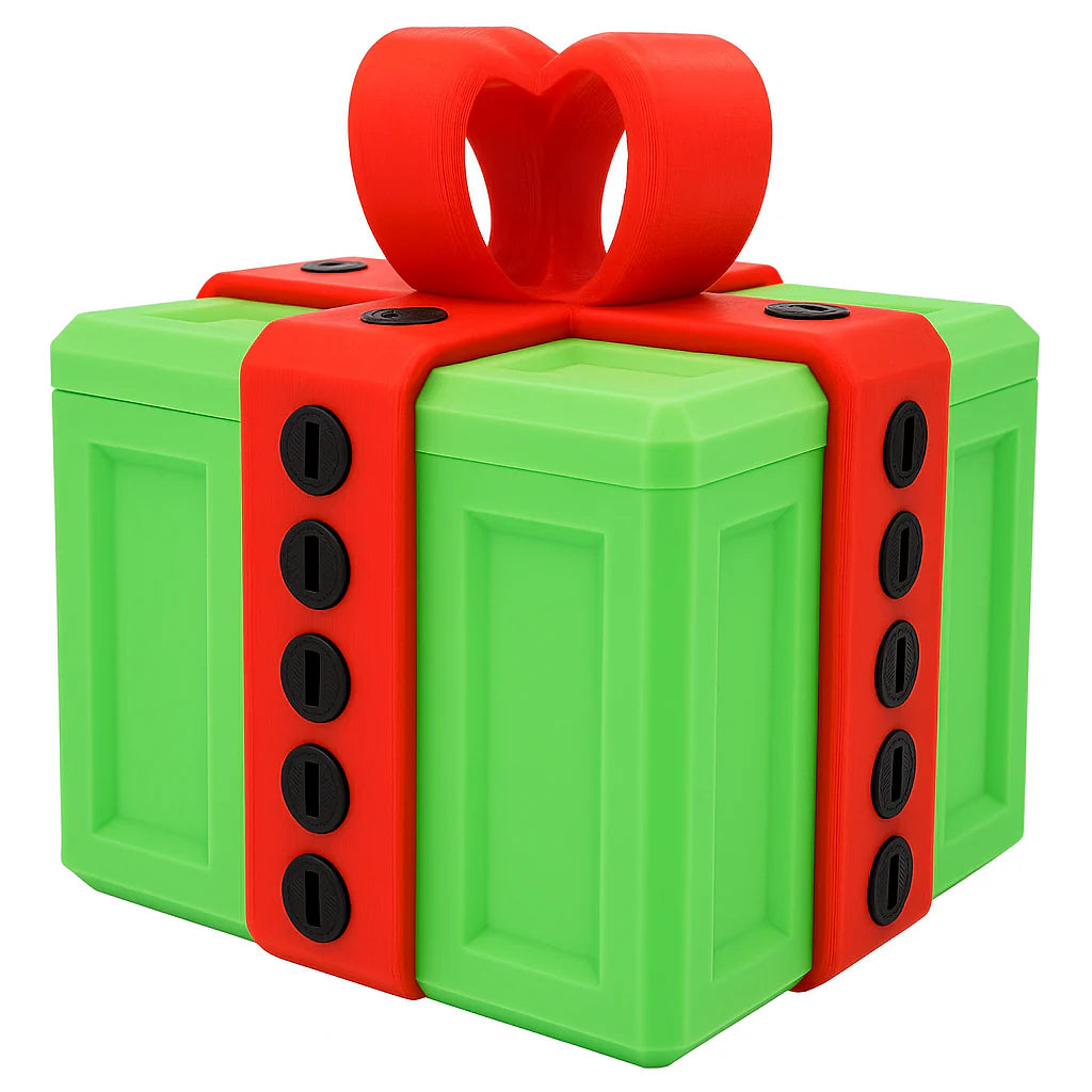 FunnyBox